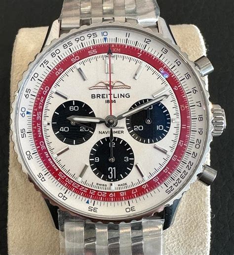 türkische armbanduhren gefälschte moderne breitling|breitling navitimer erfahrungen.